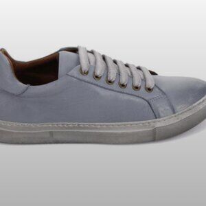 BUENO Reece Distressed Sneakers